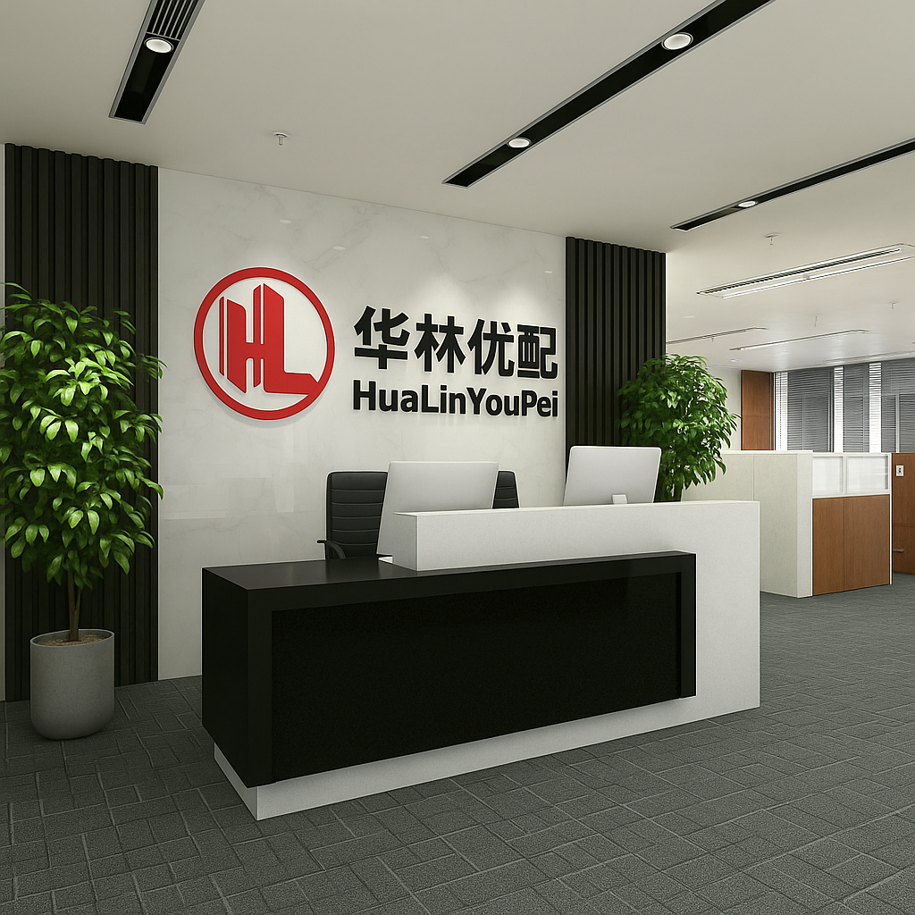 炒股配资安全 北京朝阳成立未来创新教育中心